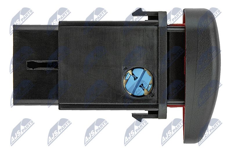 Ohutulede lüliti, NTY EWS-HY-026