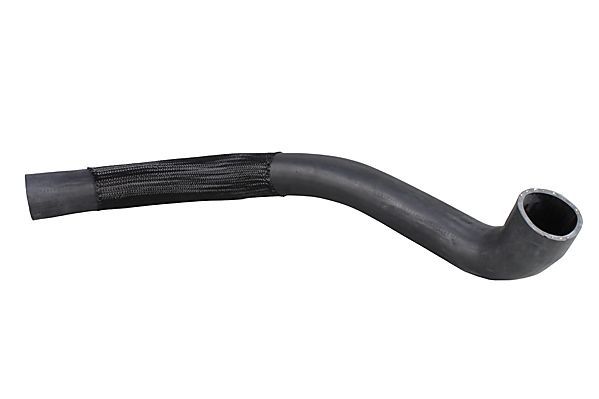 METZGER AUTOTEILE 2400708 - Charge Air Hose