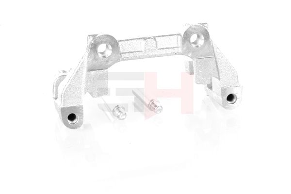 Kinnitus, pidurisadul, GH GH-462512