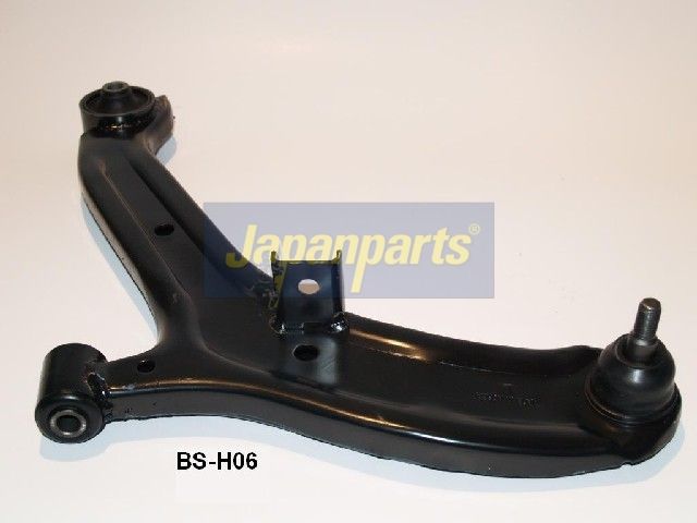 JAPANPARTS Vikšro valdymo svirtis