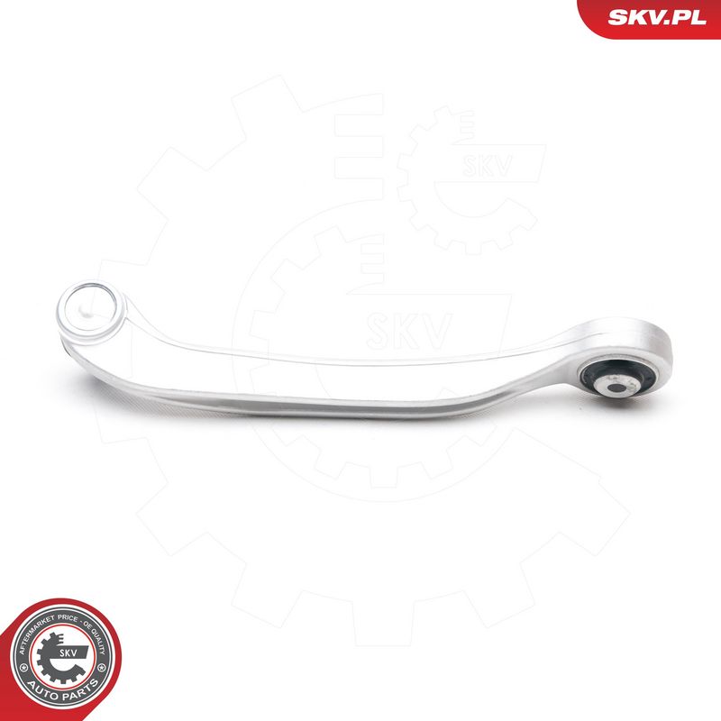 OEM код товара: 4E0407509E