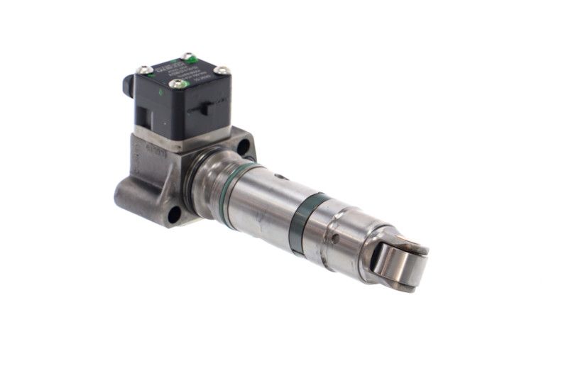 REMANTE 002-010-001653R Unit Injector (UI)