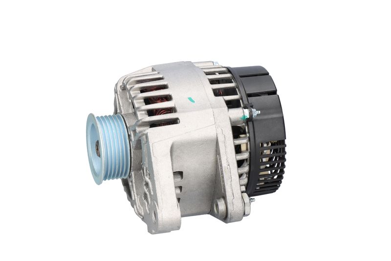 GENERATOR VALEO 440445 8