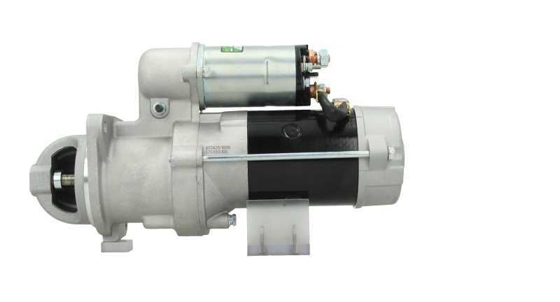 BV PSH 570.553.103.030 Starter