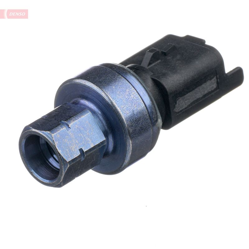 Denso Air Conditioning Pressure Switch DPS07003
