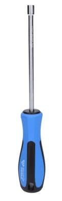 KS TOOLS BT031071 Screwdriver