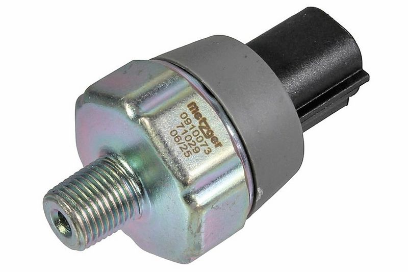 METZGER AUTOTEILE 0910073 - Oil Pressure Switch