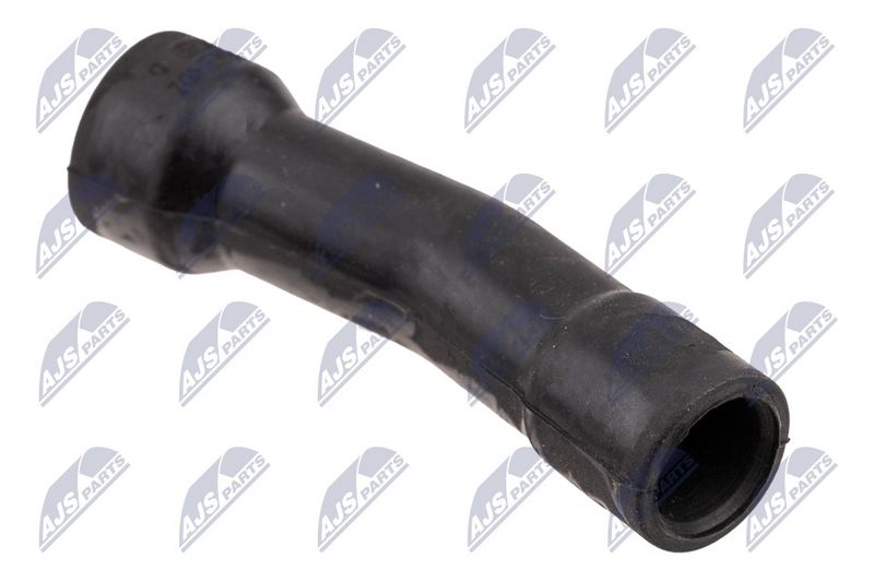 This part match OEM code: 2710181382