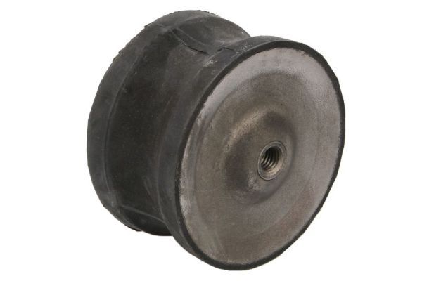 REINHOCH RH58-5001 Mounting, engine