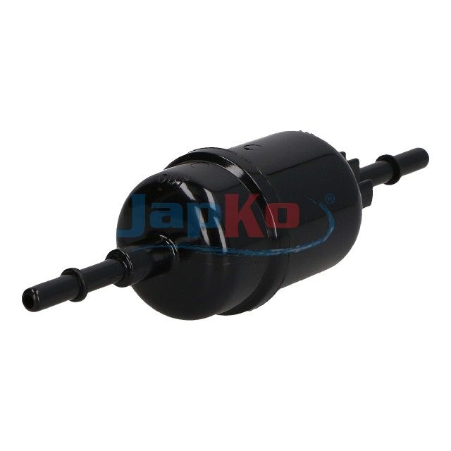 filtru combustibil JAPKO 30350