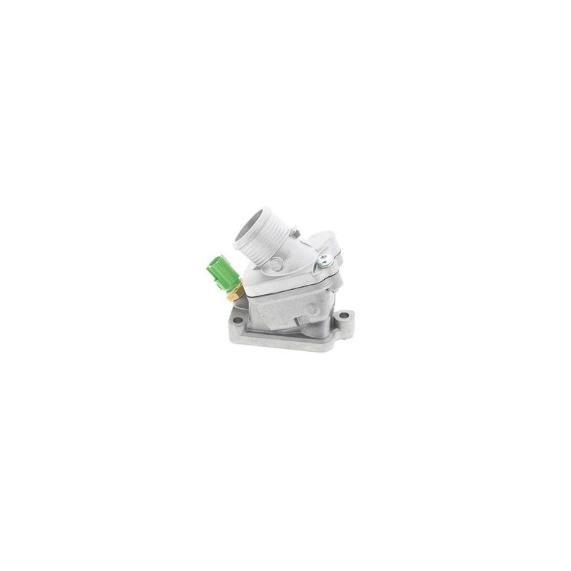 MOTORAD 915-90K Thermostat, coolant