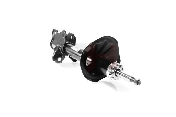 GH GH-322200V Shock Absorber
