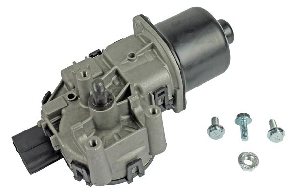 Prekės atitinka OEM kodą: 12 73 083