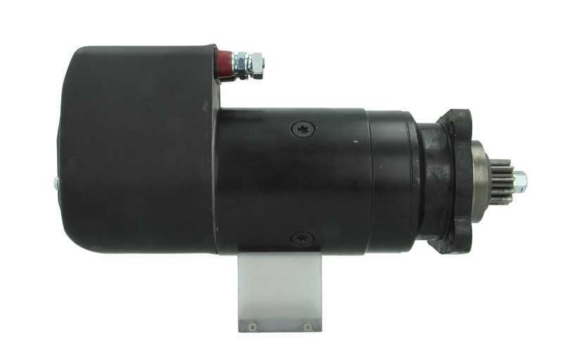 BV PSH 561.202.113.010 Starter