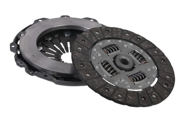 STELLOX 07-01314-SX Clutch Kit