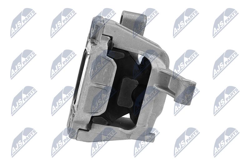 NTY ZPS-VW-068 Variklio pagalvė