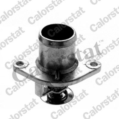 Termostat,lichid racire TH7220.89 CALORSTAT by Vernet