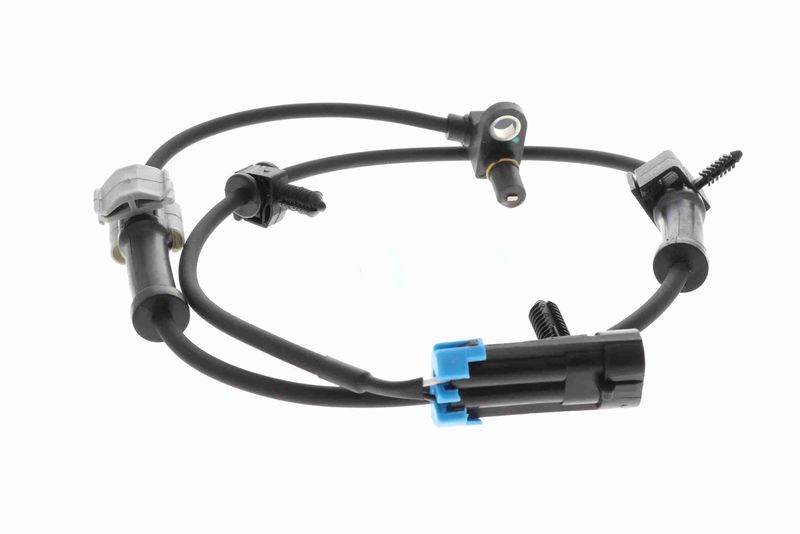 VEMO V51-72-0053 Sensor, wheel speed