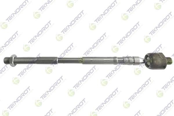 TEKNOROT SUBARU тяга рулевая L=325mm Forester 08-,XV,Impreza,Legacy V