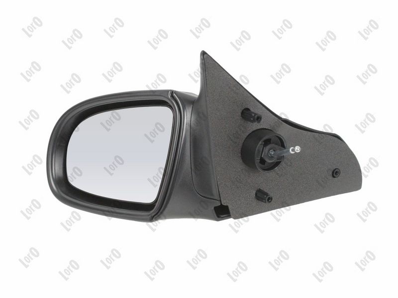ABAKUS 2811M01 Exterior Mirror