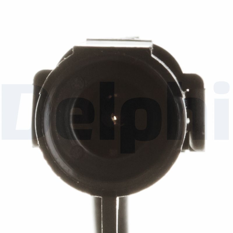 DELPHI ES10966-12B1 Lambda Sensor