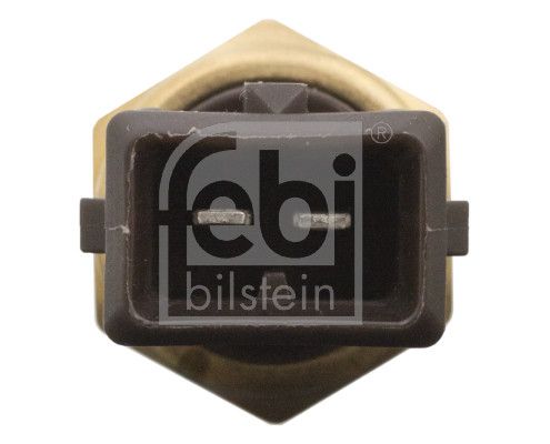 FEBI BILSTEIN 106458 Sensor, coolant temperature