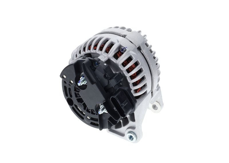 Generator / Alternator 1 986 A01 037 BOSCH