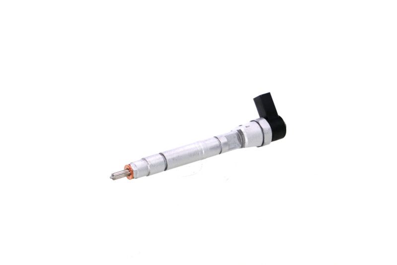 REMANTE 002-003-000019R Injector Nozzle