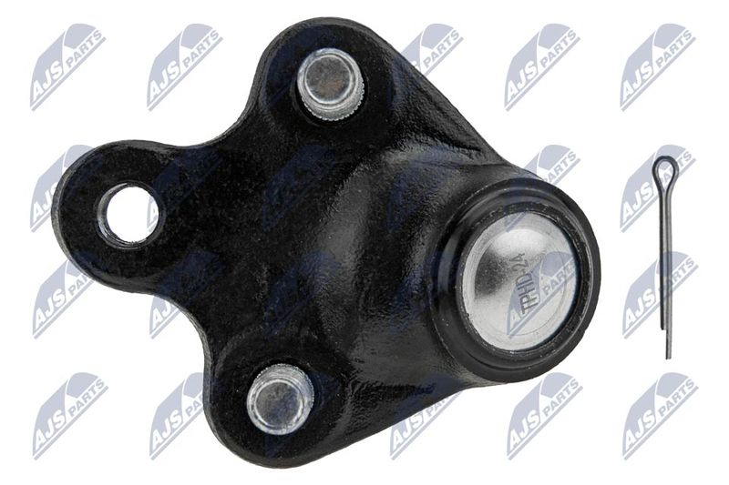 NTY ZSD-HD-024 Ball Joint