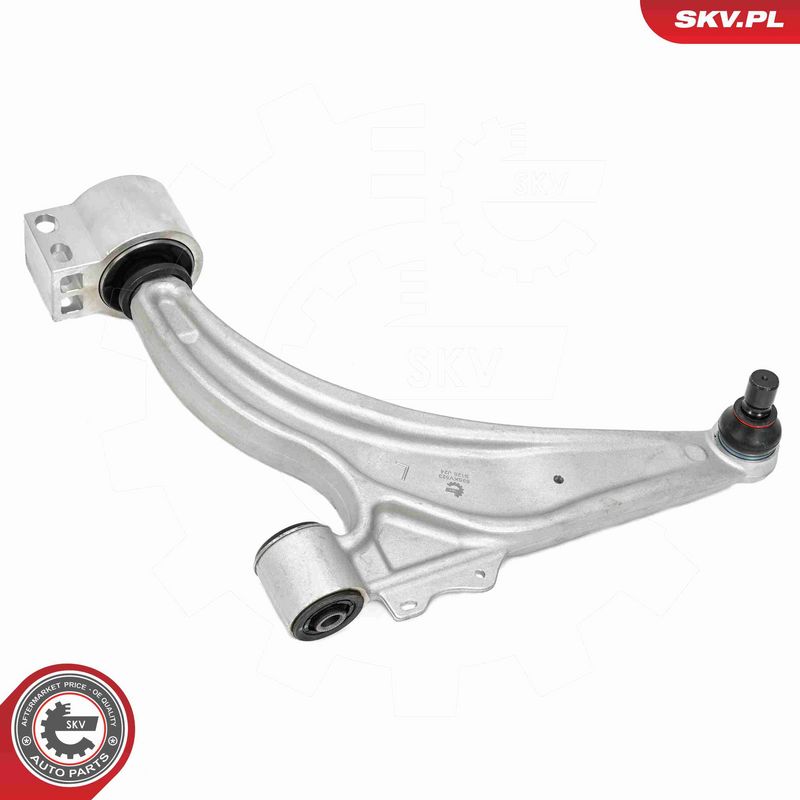 ESEN SKV 69SKV523 Control/Trailing Arm, wheel suspension