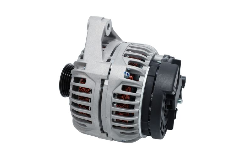 BOSCH 1986A00873 Alternator