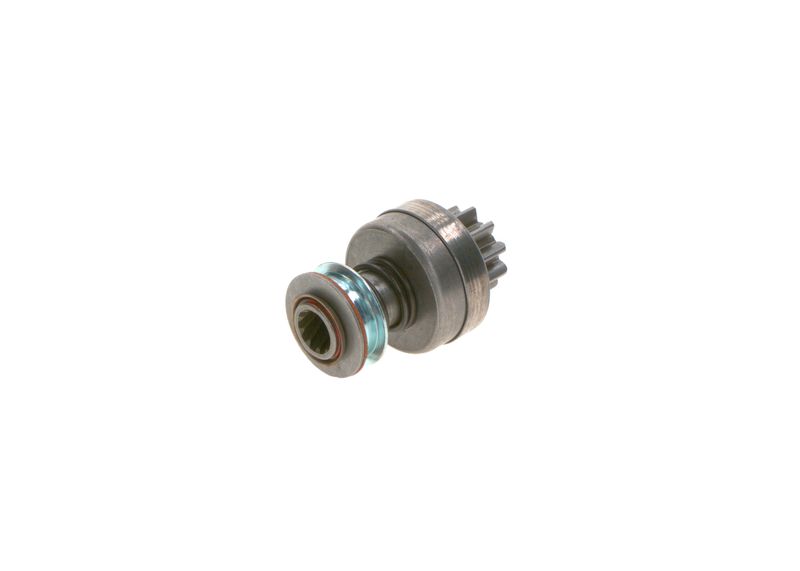 BOSCH 2006209533 Freewheel Gear, starter