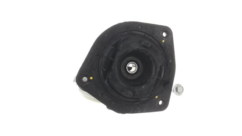 SKF VKDA85219 Suspension Strut Support Mount