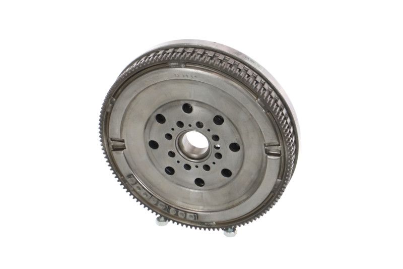 REMANTE 009-001-000061R Flywheel