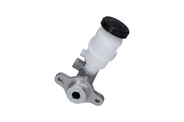 Kavo Parts BMC-6529 Pagrindinis stabdžių cilindras