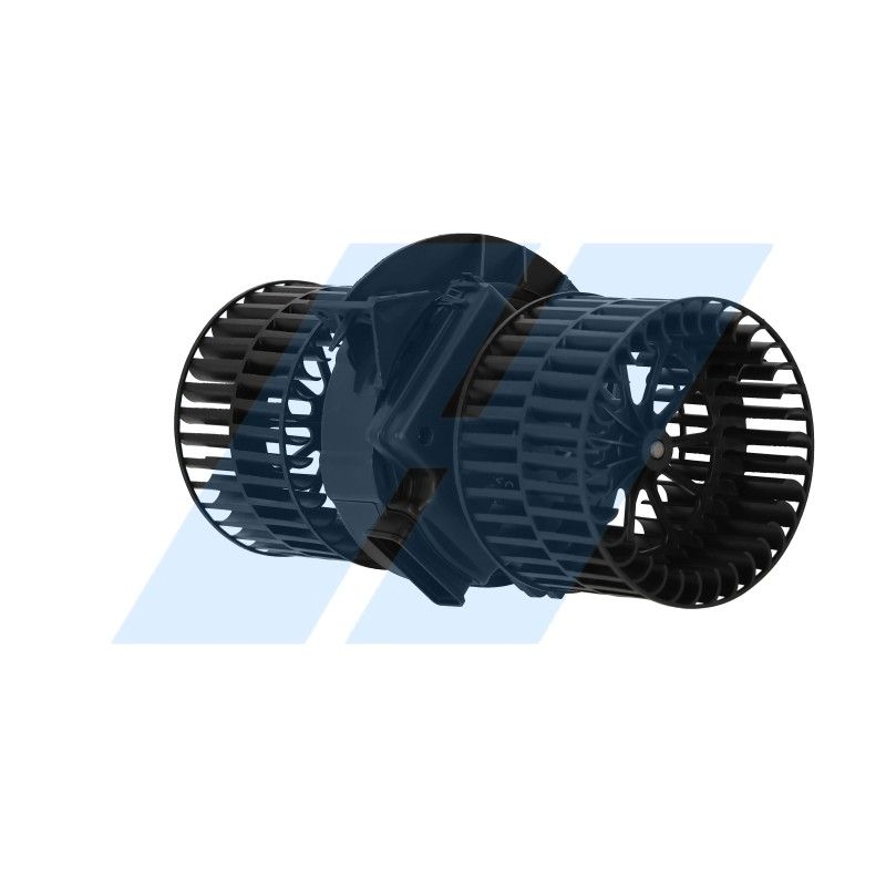 vnitřní ventilátor 53045007