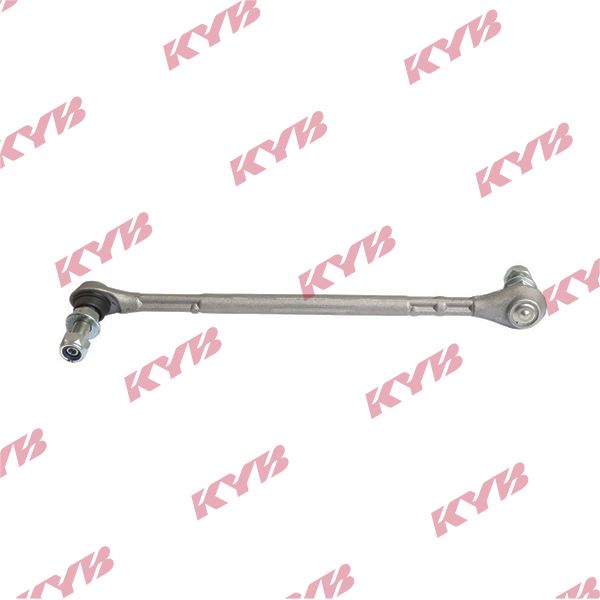 KYB KSLF4010 Šarnyro stabilizatorius