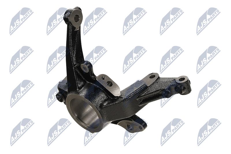NTY ZZP-FT-022 Steering Knuckle, wheel suspension