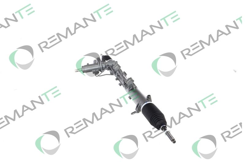 REMANTE 007-003-000358R Steering Gear