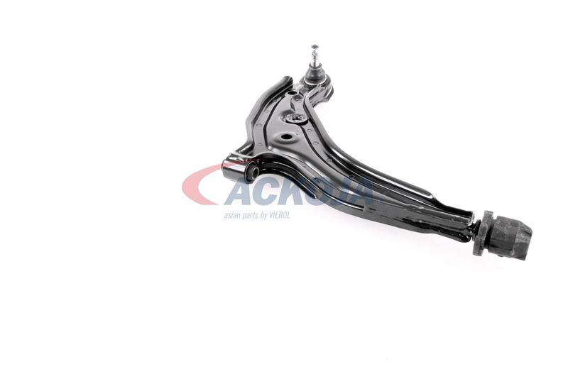ACKOJA A38-1157 Control/Trailing Arm, wheel suspension