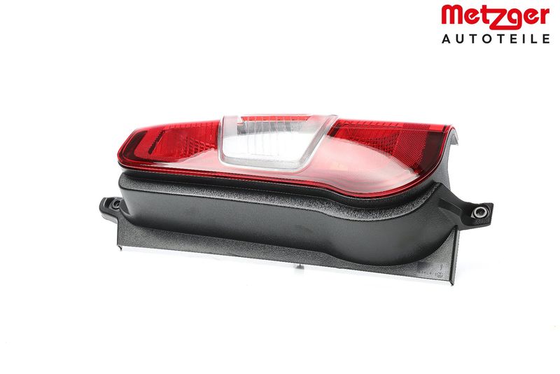 Prekės atitinka OEM kodą: 98 205 548 80