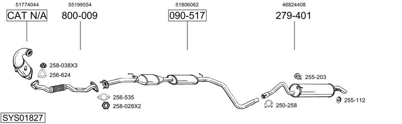 SYS01827.JPG