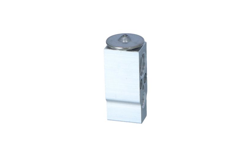 Expanzní ventil, klimatizace 38548