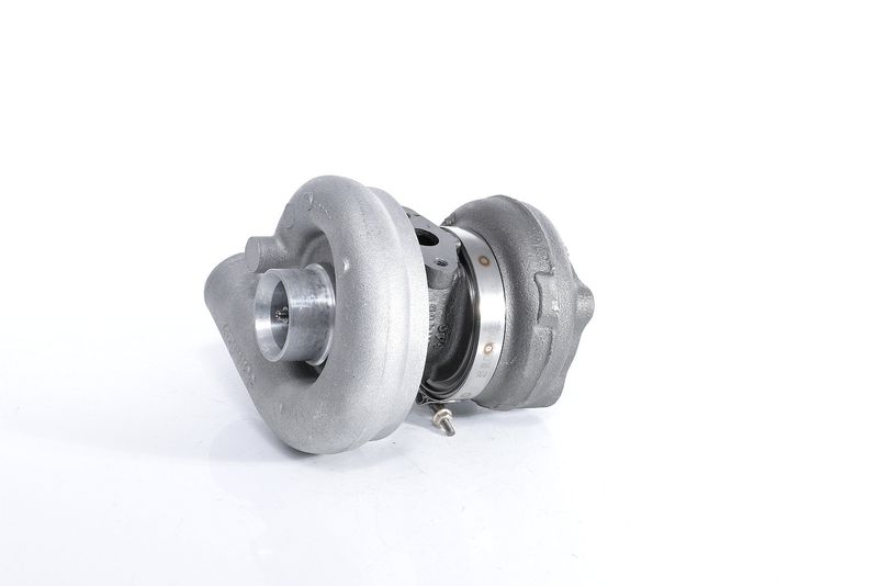 Compresor,sistem de supraalimentare T911176 BTS Turbo