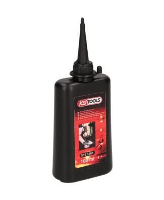 Õli, suruõhutööriistad, KS TOOLS 515.3361