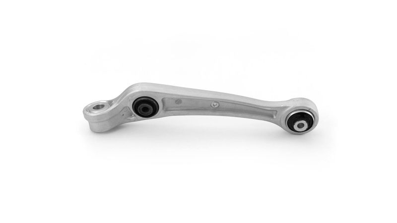 SKF VKDS321054 Control/Trailing Arm, wheel suspension