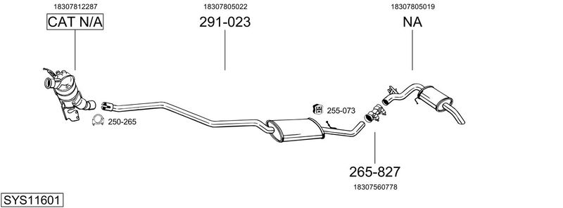 SYS11601.JPG