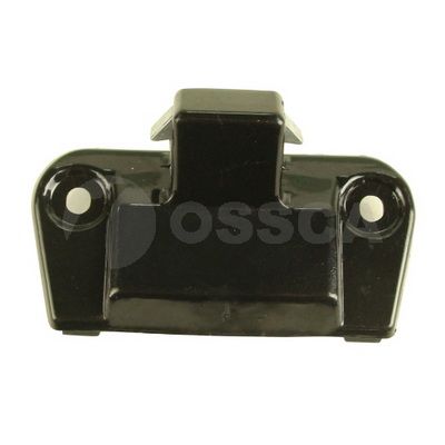 OSSCA 43826 - Cover, Handle Recess