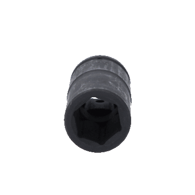 KS TOOLS BT025607 Power Socket