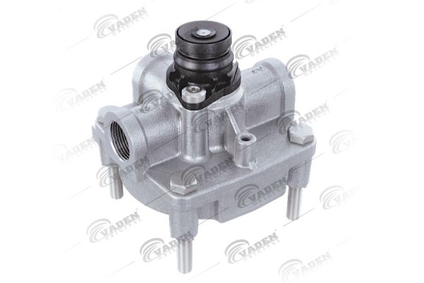 reléový ventil 303.01.0010